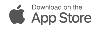 Download on App Store