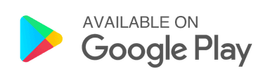 Get it on Google Play