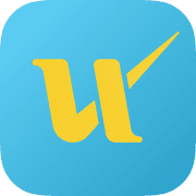UList